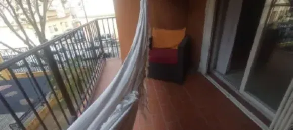 3 Schlafzimmer Wohnung in Mijas, Spain, Nr. 141037 17