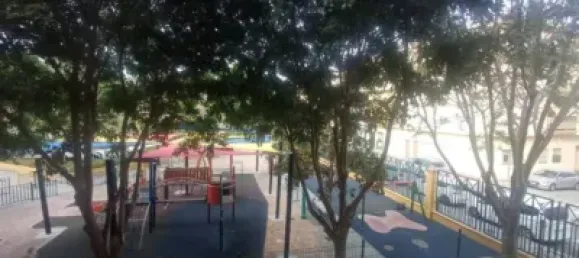 3 Schlafzimmer Wohnung in Mijas, Spain, Nr. 141037 15