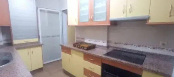 3 Schlafzimmer Wohnung in Mijas, Spain, Nr. 141037 5