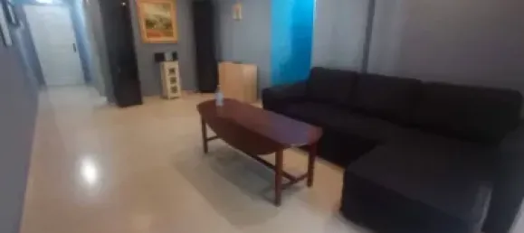 3 Schlafzimmer Wohnung in Mijas, Spain, Nr. 141037 2
