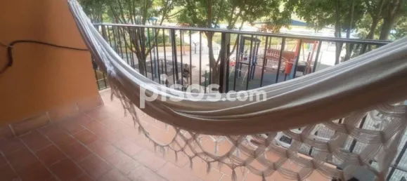 3 Schlafzimmer Wohnung in Mijas, Spain, Nr. 141037 16