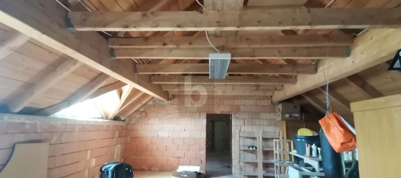 6غرفة منزل في Gotzendorf an der Leitha, Austria رقم 225640 4