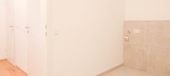 2غرفة شقة في Brigittenau, Austria رقم 243732 9