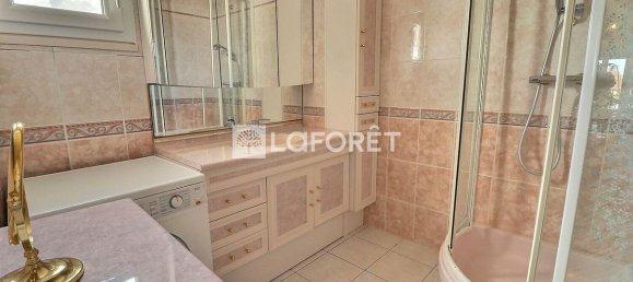 Apartamento T2 em Rueil-Malmaison, France N.º 188439 13