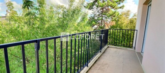 Apartamento T2 em Rueil-Malmaison, France N.º 188439 5