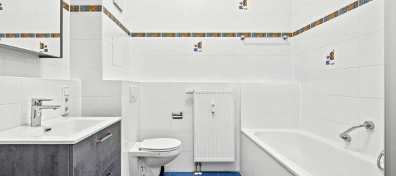 3-salle Appartement à Bodenseekreis, Germany No. 62572 6