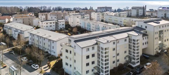 3-salle Appartement à Bodenseekreis, Germany No. 62572 7