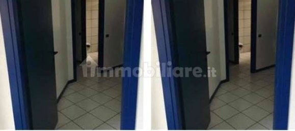 Imóvel comercial de 1 divisão em Besnate, Italy N.º 13950 3