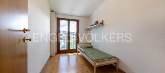 Casa T3 em Arezzo, Italy N.º 128021 7