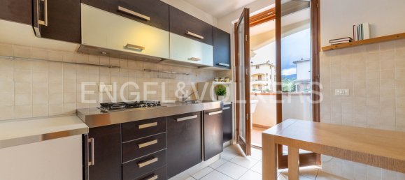 Casa T3 em Arezzo, Italy N.º 128021 3