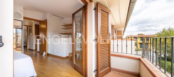 Casa T3 em Arezzo, Italy N.º 128021 5