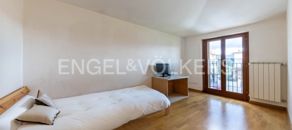 Casa T3 em Arezzo, Italy N.º 128021 6