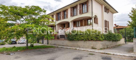 Casa T3 em Arezzo, Italy N.º 128021 8
