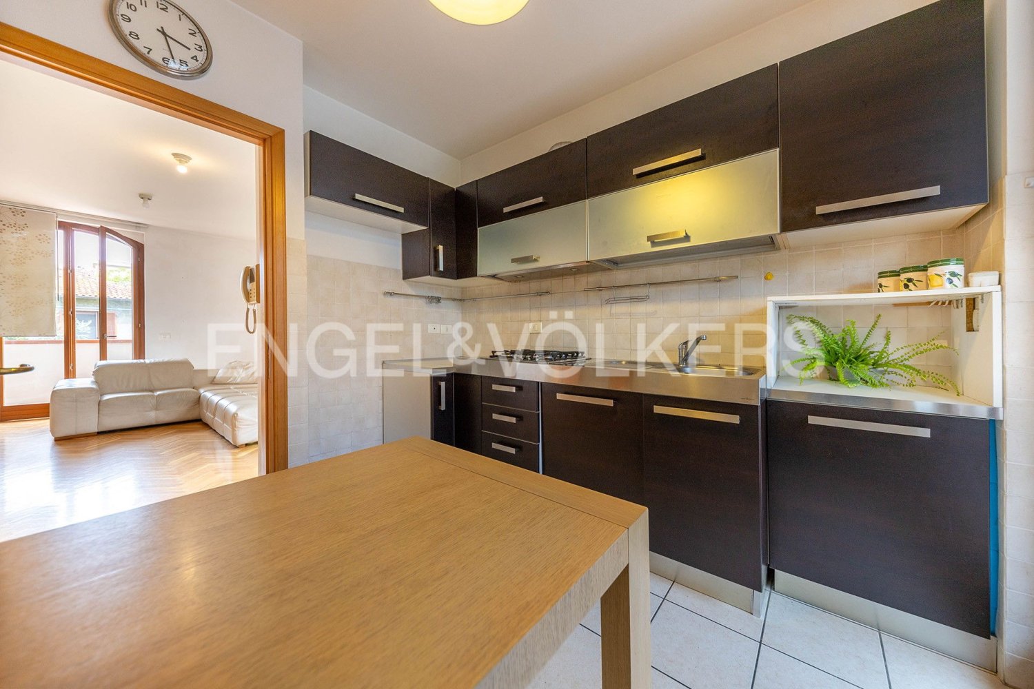 Casa T3 em Arezzo, Italy N.º 128021