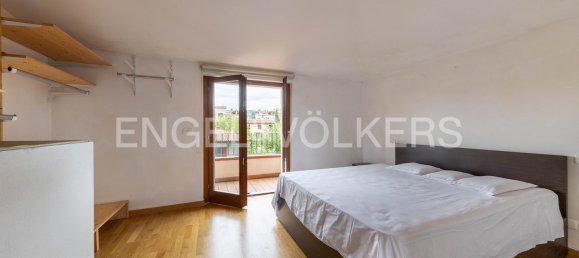 Casa T3 em Arezzo, Italy N.º 128021 4