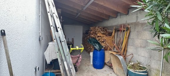 2 Schlafzimmer Haus in Les Sables-d'Olonne, France, Nr. 331096 8