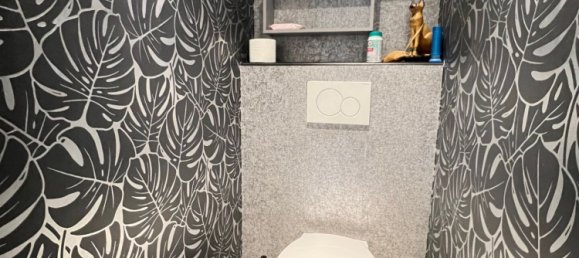 2 Schlafzimmer Haus in Les Sables-d'Olonne, France, Nr. 331096 5