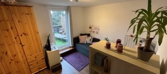 Adosado de 3 dormitorios en Alzey-Worms, Germany No. 145693 12