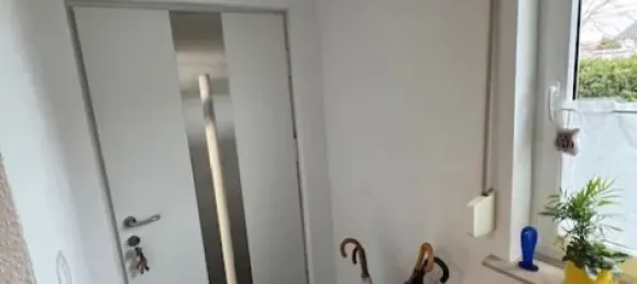 Adosado de 3 dormitorios en Alzey-Worms, Germany No. 145693 7