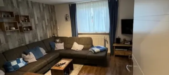 Adosado de 3 dormitorios en Alzey-Worms, Germany No. 145693 6