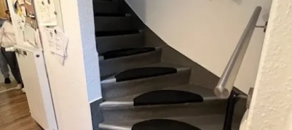 Adosado de 3 dormitorios en Alzey-Worms, Germany No. 145693 16