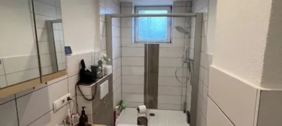 Adosado de 3 dormitorios en Alzey-Worms, Germany No. 145693 10