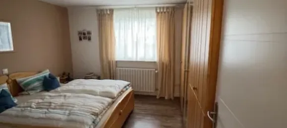 Adosado de 3 dormitorios en Alzey-Worms, Germany No. 145693 11