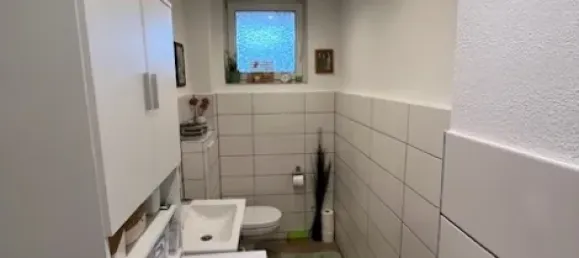 Adosado de 3 dormitorios en Alzey-Worms, Germany No. 145693 8