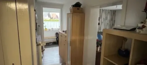 Adosado de 3 dormitorios en Alzey-Worms, Germany No. 145693 4