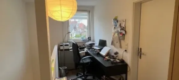 Adosado de 3 dormitorios en Alzey-Worms, Germany No. 145693 9