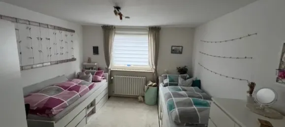 Adosado de 3 dormitorios en Alzey-Worms, Germany No. 145693 13