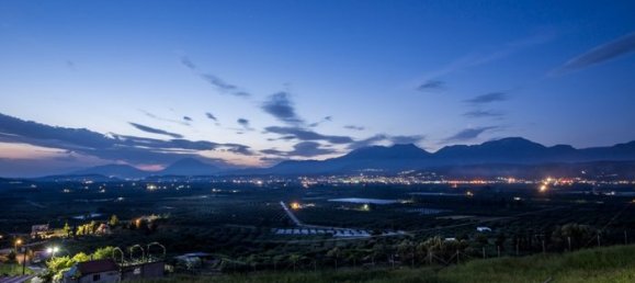  فيلا في Heraklion, Greece 300متر مربع رقم 5822 6