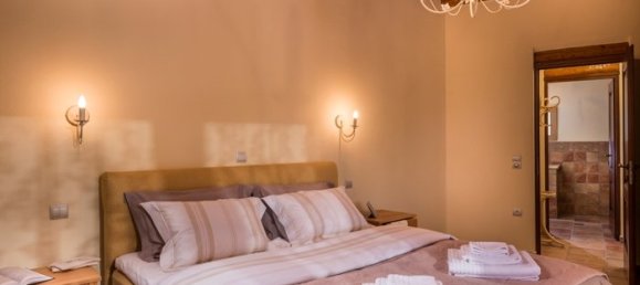 300m² Villa in Rethymno, Greece No. 5822 11