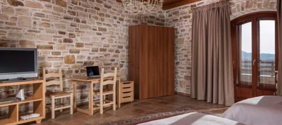 300m² Villa in Rethymno, Greece No. 5822 17