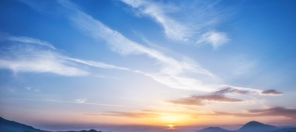 300m² Villa in Rethymno, Greece No. 5822 21