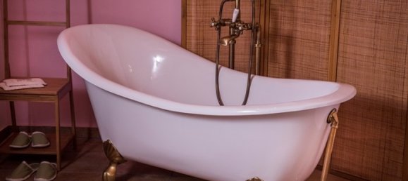 300m² Villa in Rethymno, Greece No. 5822 28