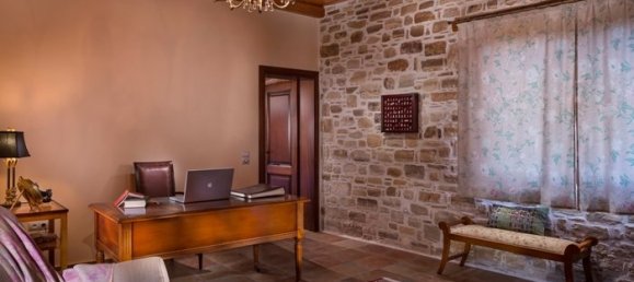 300m² Villa in Rethymno, Greece No. 5822 24