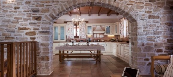 300m² Villa in Rethymno, Greece No. 5822 30