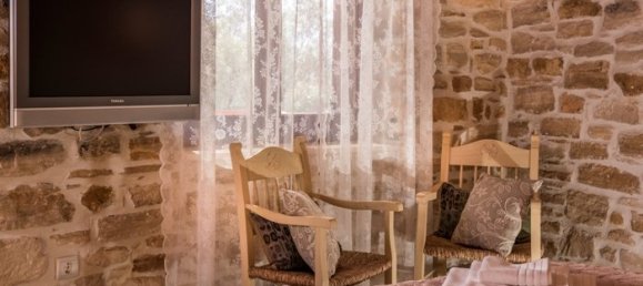 300m² Villa in Rethymno, Greece No. 5822 10