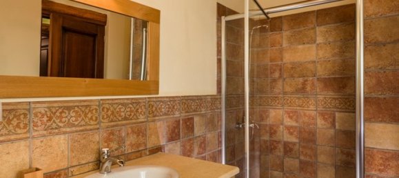 300m² Villa in Rethymno, Greece No. 5822 13