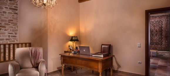 300m² Villa in Rethymno, Greece No. 5822 25