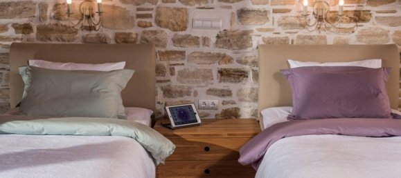 300m² Villa in Rethymno, Greece No. 5822 16