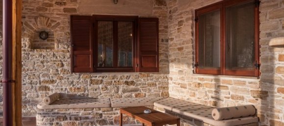 300m² Villa in Rethymno, Greece No. 5822 19