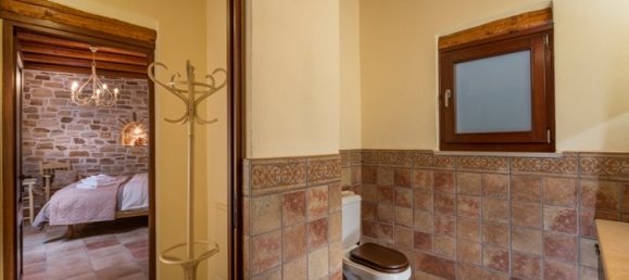 300m² Villa in Rethymno, Greece No. 5822 14