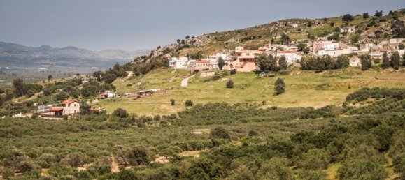 300m² Villa in Rethymno, Greece No. 5822 20