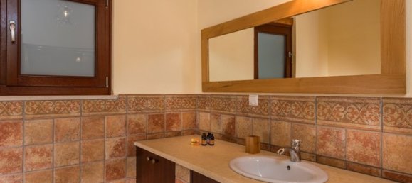 300m² Villa in Rethymno, Greece No. 5822 12