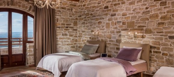  فيلا في Heraklion, Greece 300متر مربع رقم 5822 15