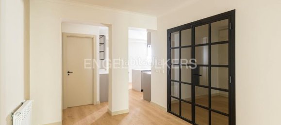 2 غرف نوم شقة في Madrid, Spain رقم 110070 11