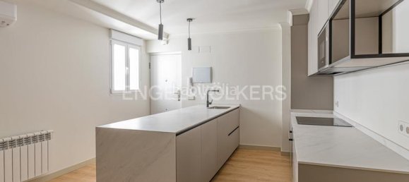 2 غرف نوم شقة في Madrid, Spain رقم 110070 8