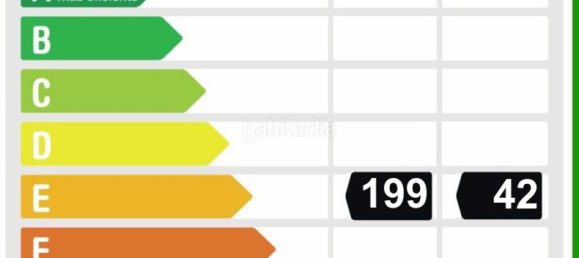 2 غرف نوم شقة في Madrid, Spain رقم 110070 25